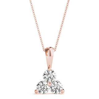 Ladies  Pendant 30772