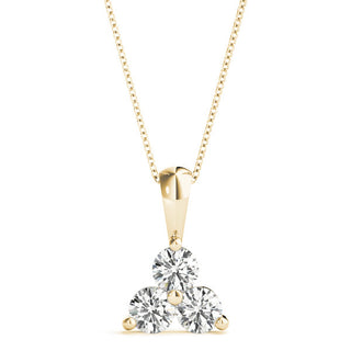 Ladies  Pendant 30772