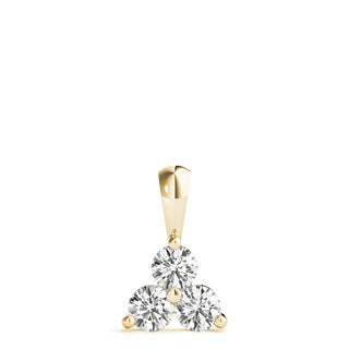 Ladies  Pendant 30772