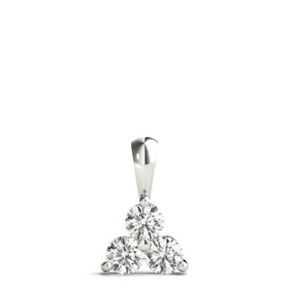 Ladies  Pendant 30772