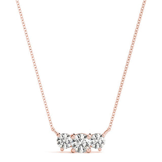 Ladies  Pendant 30781