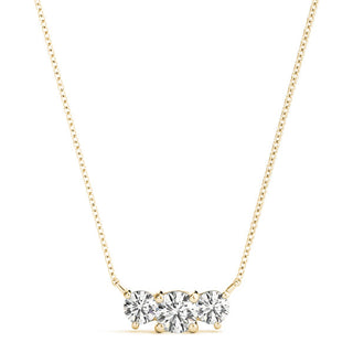 Ladies  Pendant 30781