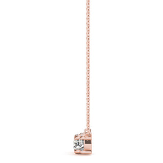 Ladies  Pendant 30781