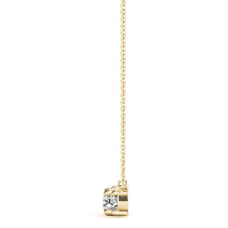 Ladies  Pendant 30781