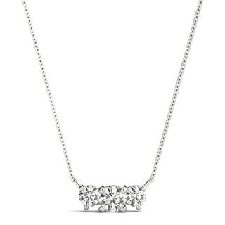 Ladies  Pendant 30781