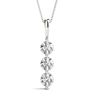 Ladies  Pendant 30993