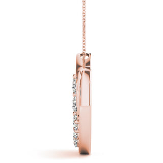 Ladies  Pendant 31539