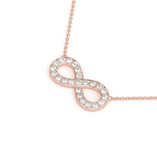 Ladies  Pendant 32400