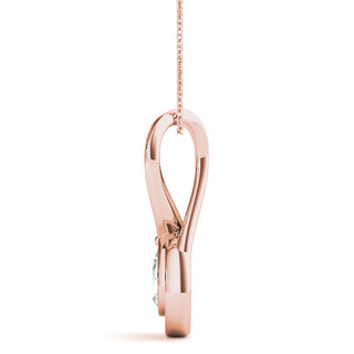 Ladies  Pendant 32497