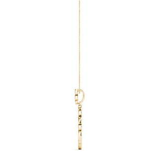 Ladies  Pendant 32554