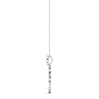 Ladies  Pendant 32554