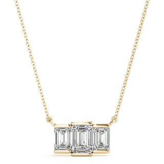 Ladies  Pendant 32609