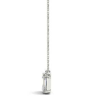 Ladies  Pendant 32609