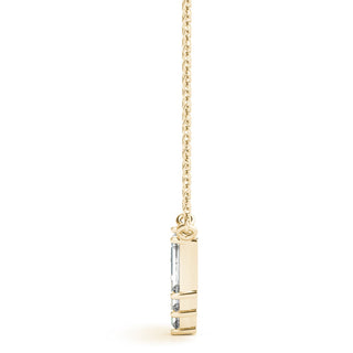 Ladies  Pendant 32610