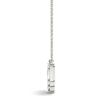 Ladies  Pendant 32610