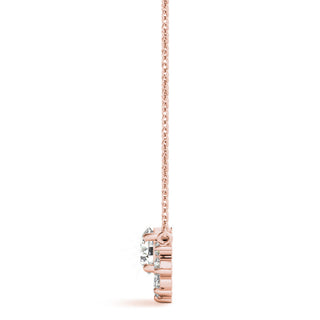 Ladies Pendant 32614