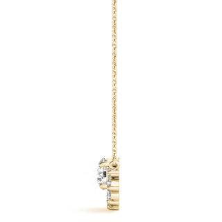 Ladies Pendant 32614