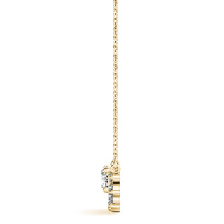 Ladies Pendant 32615