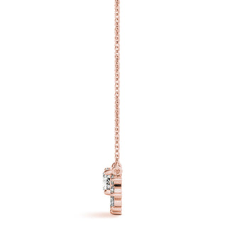 Ladies Pendant 32615