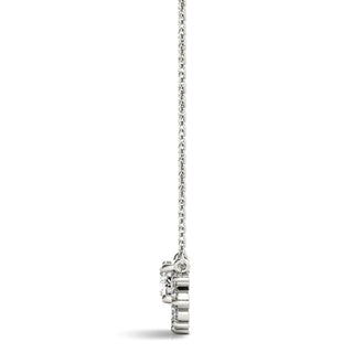 Ladies Pendant 32615