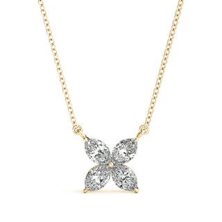 Ladies  Pendant 32622