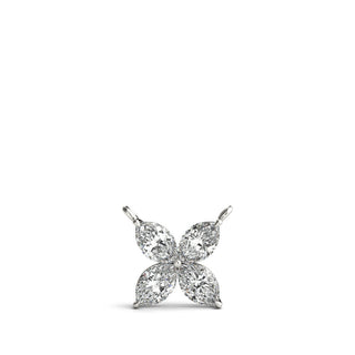 Ladies  Pendant 32622