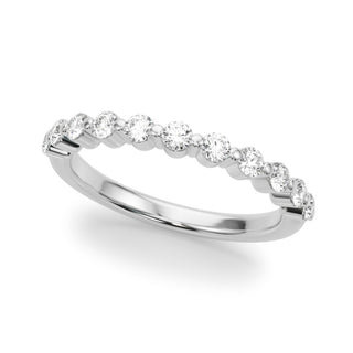 Ladies Eternity Wedding Band 51247