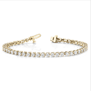 Ladies  Bracelet 70095