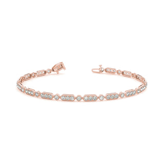 Ladies  Bracelet 70295