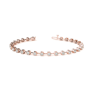 Ladies  Bracelet 70312