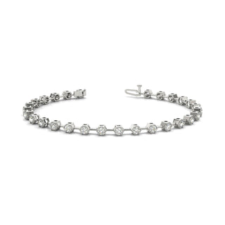 Ladies  Bracelet 70312