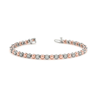 Ladies  Bracelet 70511