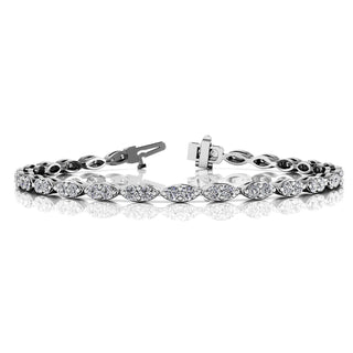 Ladies  Bracelet 70592