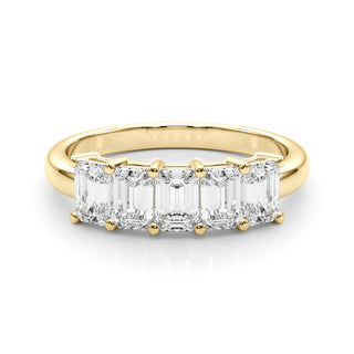 Ladies Eternity Wedding Band 85347