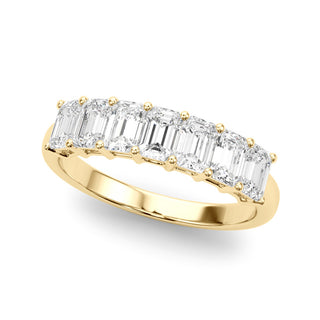 Ladies Eternity Wedding Band 85348