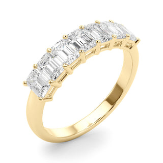 Ladies Eternity Wedding Band 85348