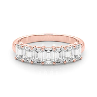 Ladies Eternity Wedding Band 85348