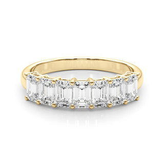 Ladies Eternity Wedding Band 85348