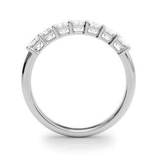 Ladies Eternity Wedding Band 85348