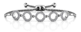 Ladies  Bracelet SB803-BL